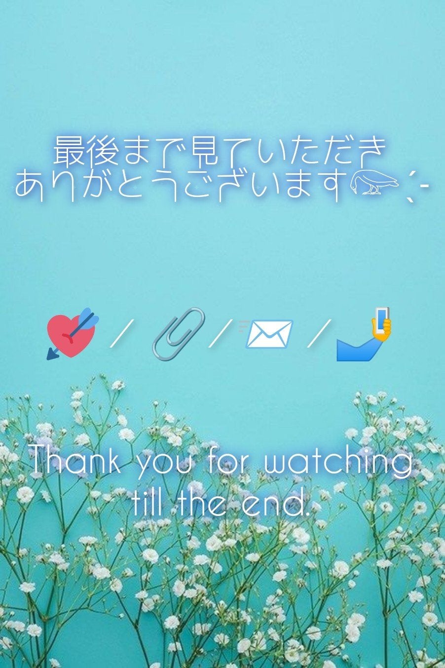 プラチナ・エッセンスマスク/MJ-Care/シートマスク・パックを使ったクチコミ(2枚目)