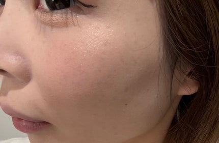 ディオールスキン ルージュ ブラッシュ/Dior/パウダーチークを使ったクチコミ(1枚目)