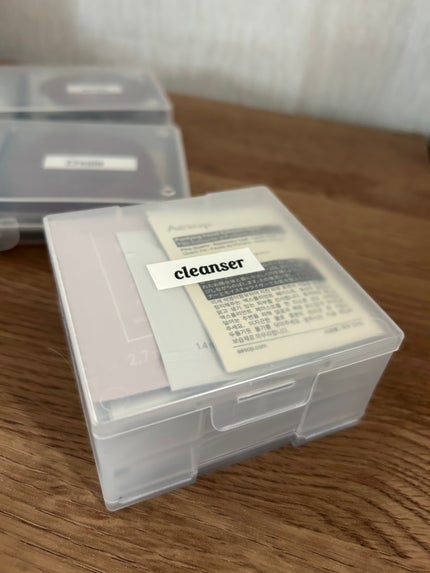 ðââ¬ã«ãããðŸ on LIPS ããããã¯ãåçŽãè¶£å³âŠè©ŠäŸåãå°åãè¢ã«å
¥ããŠãã ãã§ã¯æºè¶³ã§..ãïŒ5æç®ïŒ