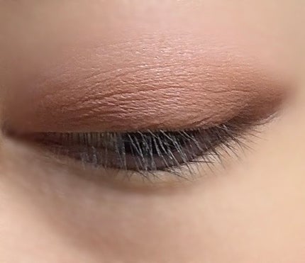 シャドウパレット/dasique/アイシャドウパレットを使ったクチコミ(6枚目)