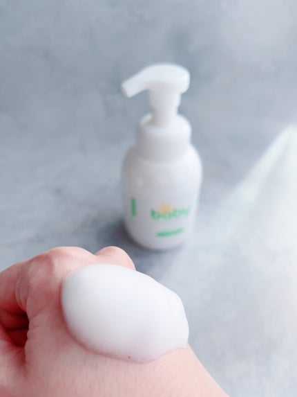 全身保湿オイル/UQベビー/フェイスオイルを使ったクチコミ(3枚目)