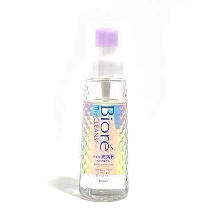 ã¶ ã¯ã¬ã³ãº ãªã€ã«ãã¹ãã¡ã€ã¯èœãšã/ããªã¬/ãªã€ã«ã¯ã¬ã³ãžã³ã°ã䜿ã£ãã¯ãã³ãïŒ1æç®ïŒ