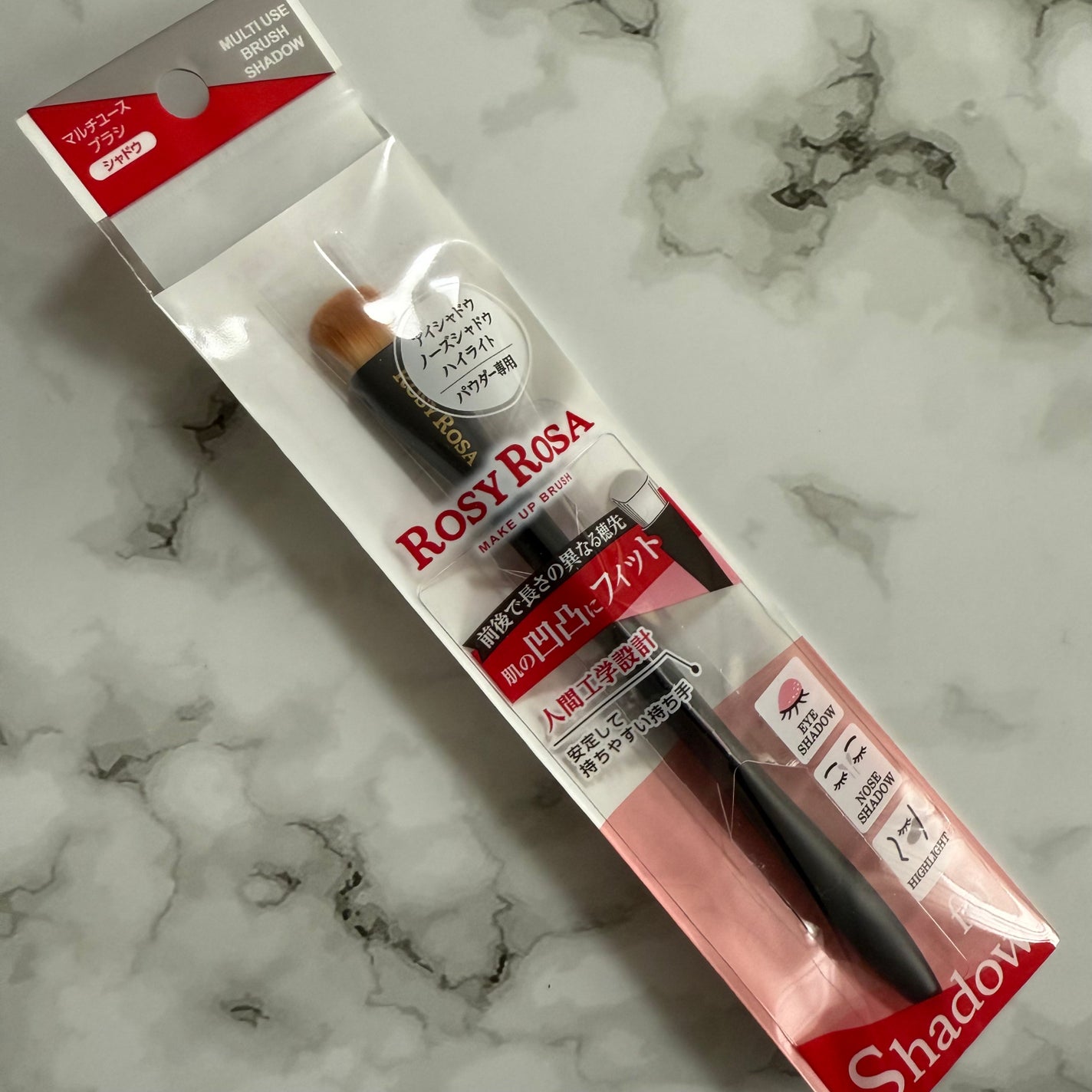 ãã«ããŠãŒã¹ãã©ã·ãã·ã£ããŠã/ããŒãžãŒããŒã¶/ã¡ã€ã¯ãã©ã·ã䜿ã£ãã¯ãã³ãïŒ1æç®ïŒ