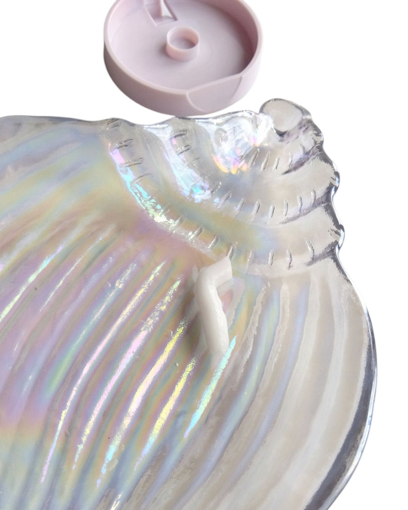 たみ →→フォロバ on LIPS 「フィルステップ エアリーフォーカス シャン..」(5枚目)