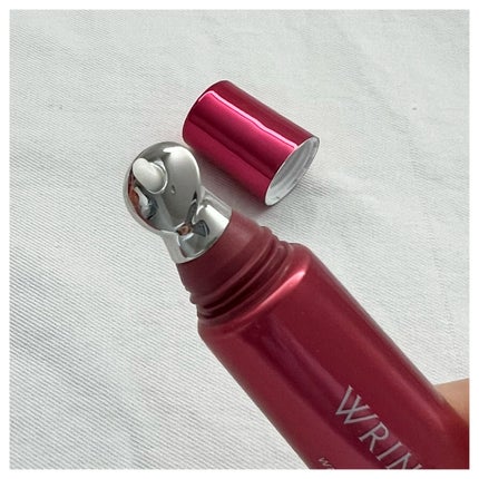 グレイス ワン リンクルケア リンクルリフトV エッセンス/グレイスワン/美容液を使ったクチコミ(2枚目)