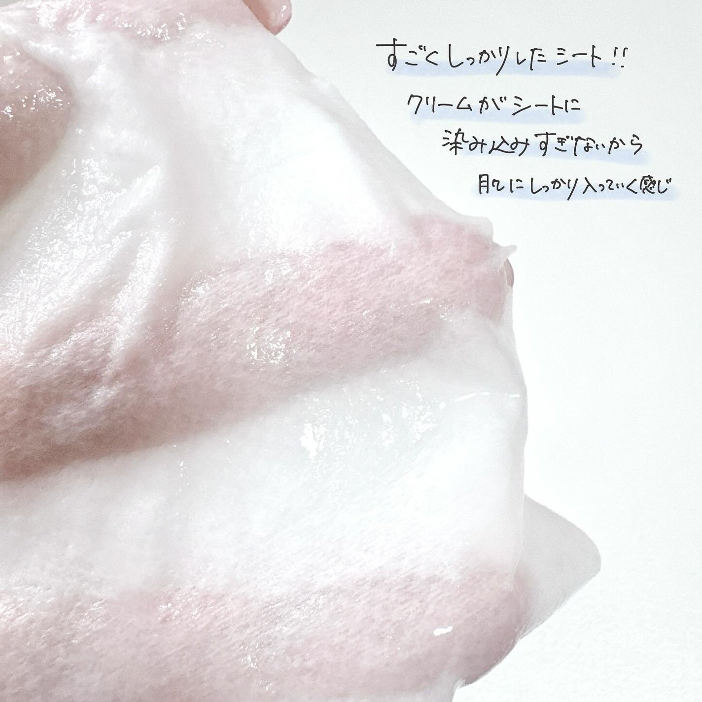 Seriðââ¬ãã©ãã100 on LIPS ãããã«ããðãªã¢ã«ããªã¢(@realbarrier_jp_of..ãïŒ2æç®ïŒ