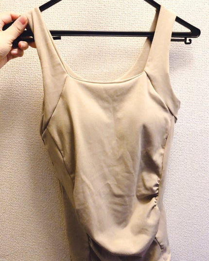 ð¥ð¢ð¬ð.ðððð çŸå®¹ã©ã€ã¿ãŒ on LIPS ãããã€ãããŒãã€ã³DAYSIFUL3ç§ã§çãããããªã®æ¬²ããã£..ãïŒ2æç®ïŒ