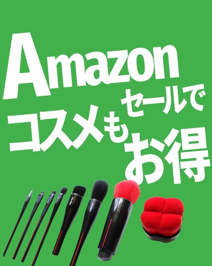 TSUTSU FUDE コンシーラーブラシ/SHISEIDO/メイクブラシを使ったクチコミ(1枚目)