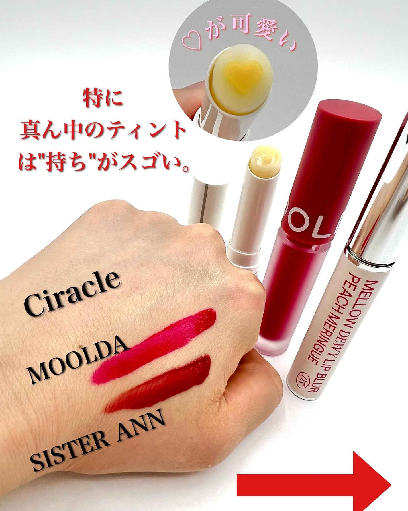 ダルバ ホワイトトリュフファーストスプレーセラム/ダルバ/ミスト状化粧水を使ったクチコミ(3枚目)