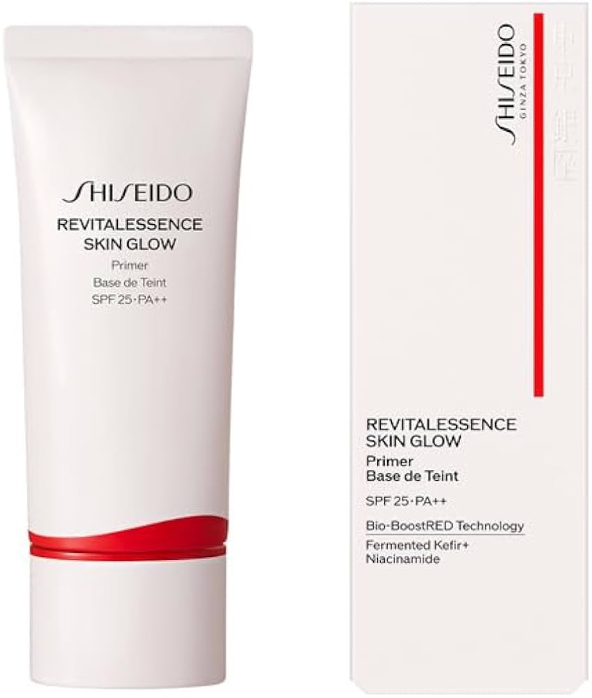 スキンプロテクター/ADDICTION/日焼け止めミルクを使ったクチコミ(3枚目)