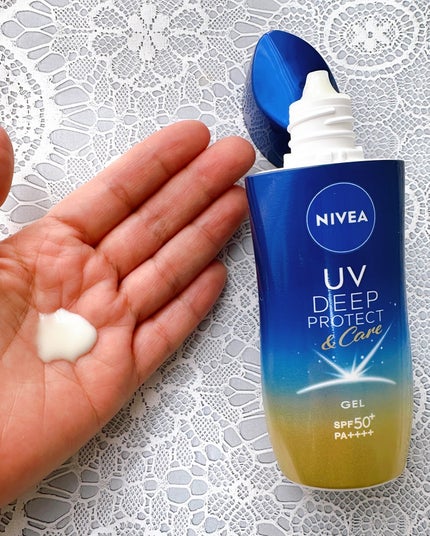 を使ったクチコミ(3枚目)