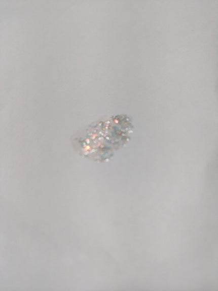 リキッドアイシャドウ/MINSHZEE/リキッドアイシャドウを使ったクチコミ(3枚目)