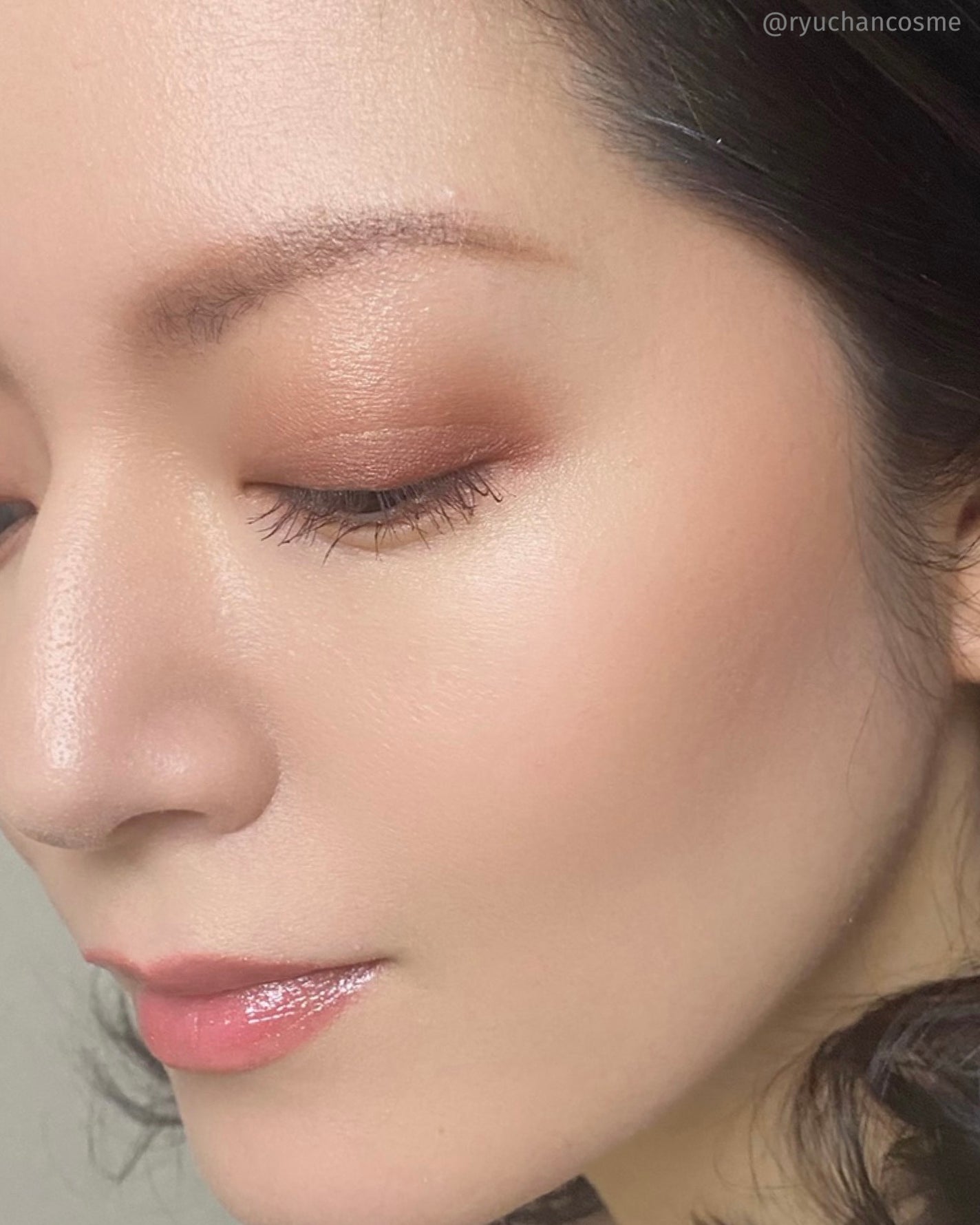 スティロ レーヴル/GUERLAIN/リップライナーを使ったクチコミ(3枚目)