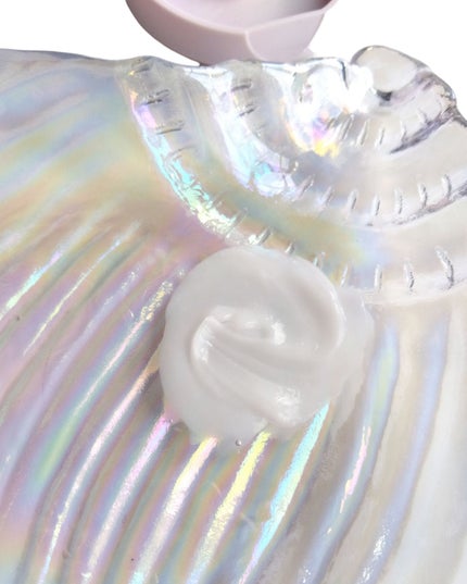 たみ →→フォロバ on LIPS 「フィルステップ エアリーフォーカス シャン..」(6枚目)