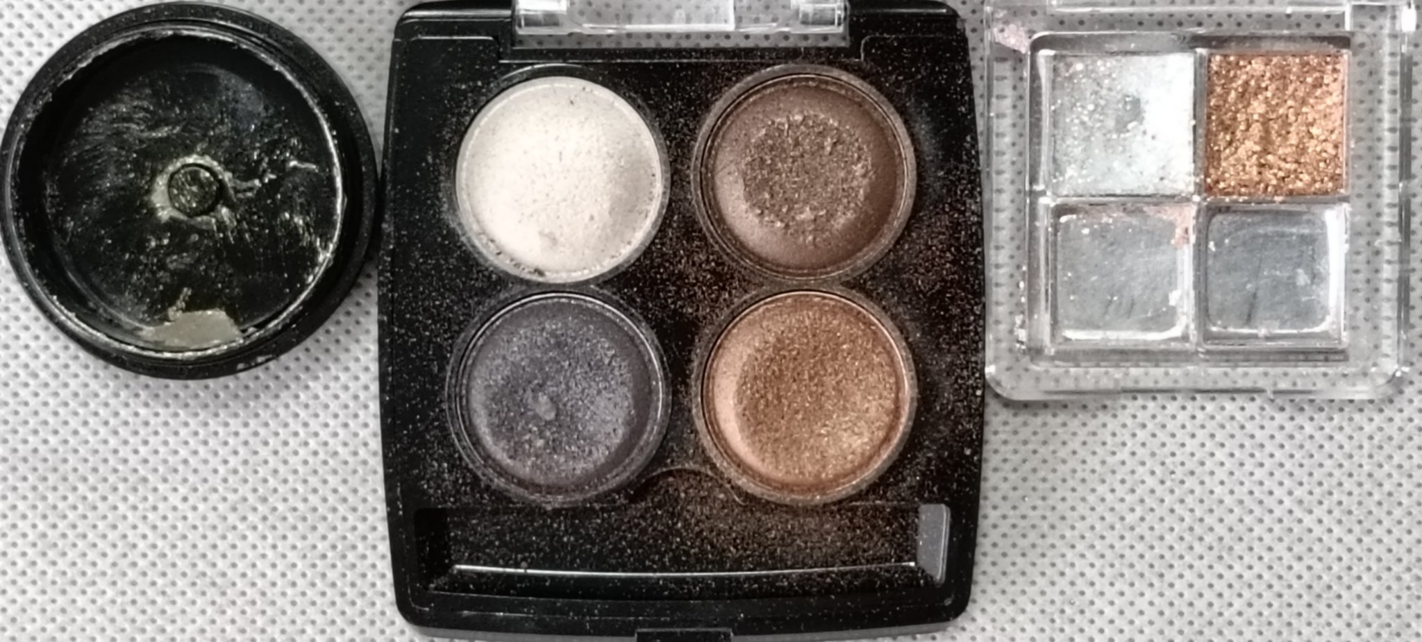 ルース パウダー/ちふれ/ルースパウダーを使ったクチコミ（3枚目）