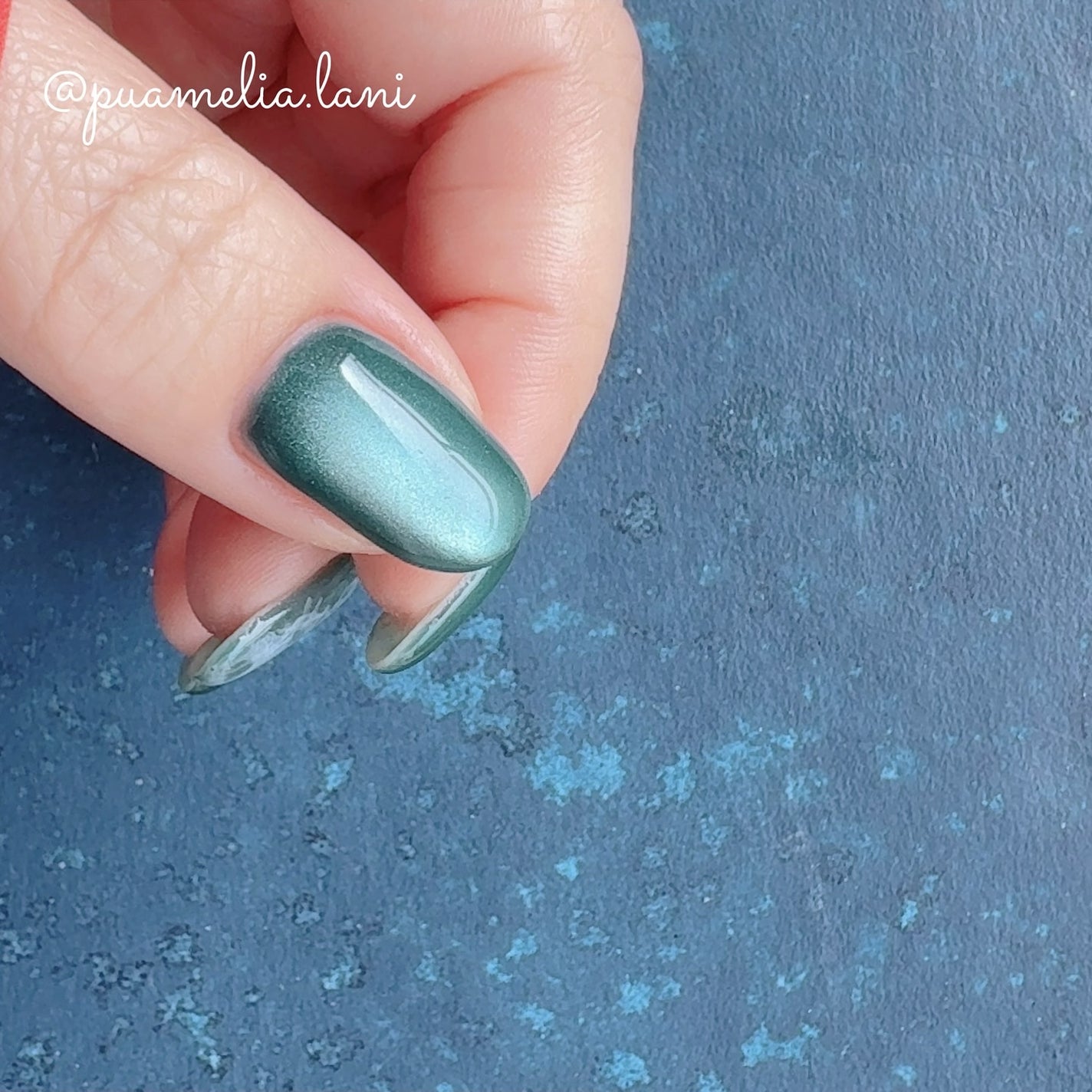 GELiSM (ジェリズム)/D-UP/ジェルネイルを使ったクチコミ(5枚目)