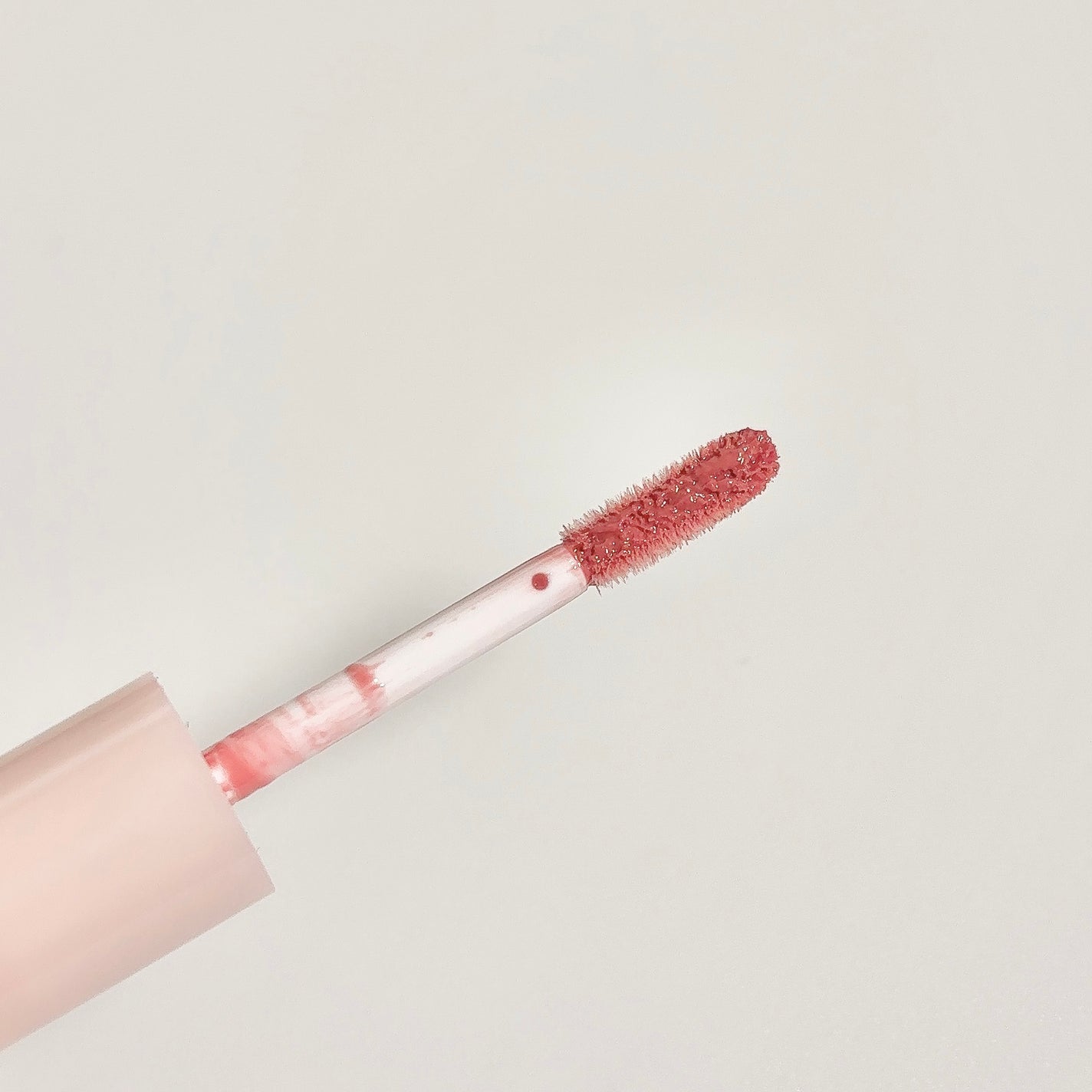 3Dジェリーリップ/CEZANNE/口紅・グロス・リップライナー・リップケアを使ったクチコミ(2枚目)