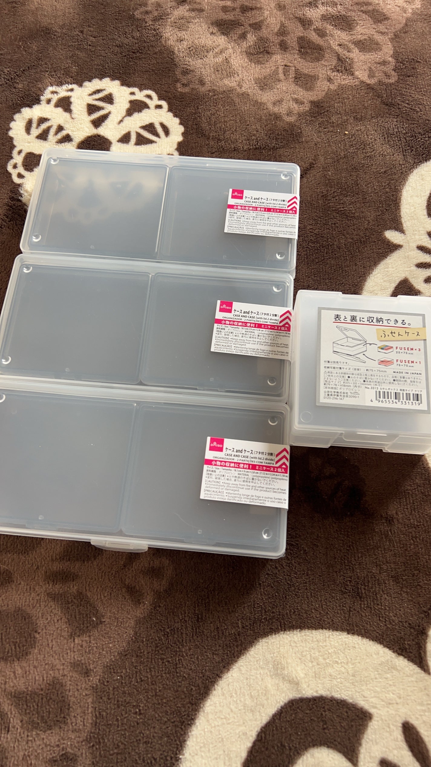 ðââ¬ã«ãããðŸ on LIPS ããããã¯ãåçŽãè¶£å³âŠè©ŠäŸåãå°åãè¢ã«å
¥ããŠãã ãã§ã¯æºè¶³ã§..ãïŒ6æç®ïŒ