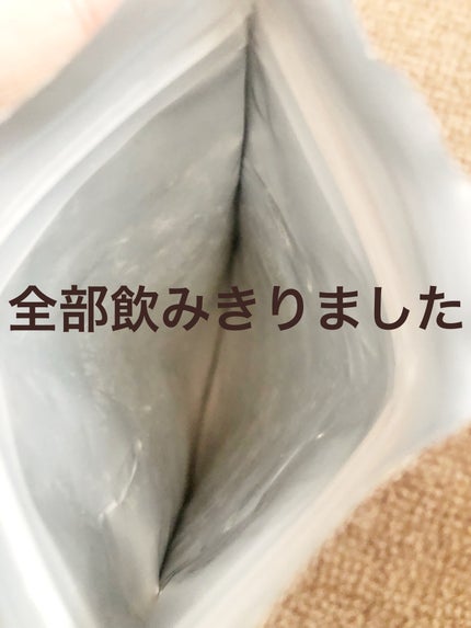 iMUSEプラズマ乳酸菌サプリメント/キリン/健康サプリメントを使ったクチコミ(2枚目)