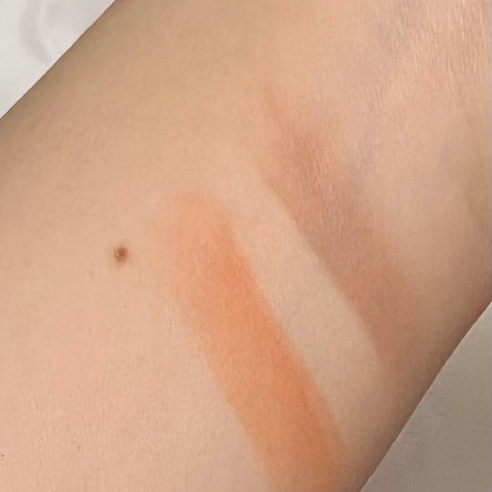 カバーリップベース/BANILA CO/リップライナーを使ったクチコミ（3枚目）