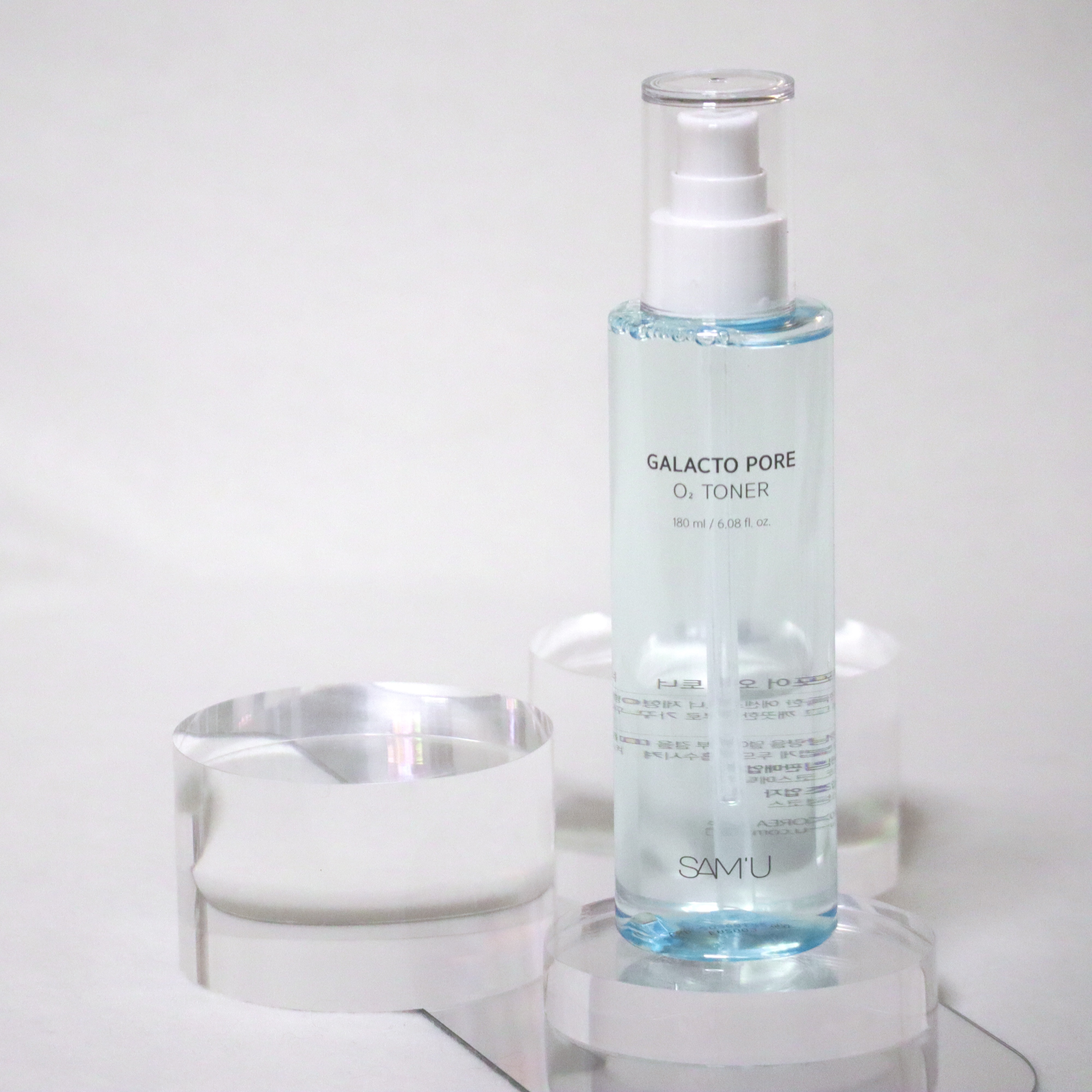 PHセンシティブマスク バイタルフィット/SAM'U/シートマスク・パックを使ったクチコミ（3枚目）