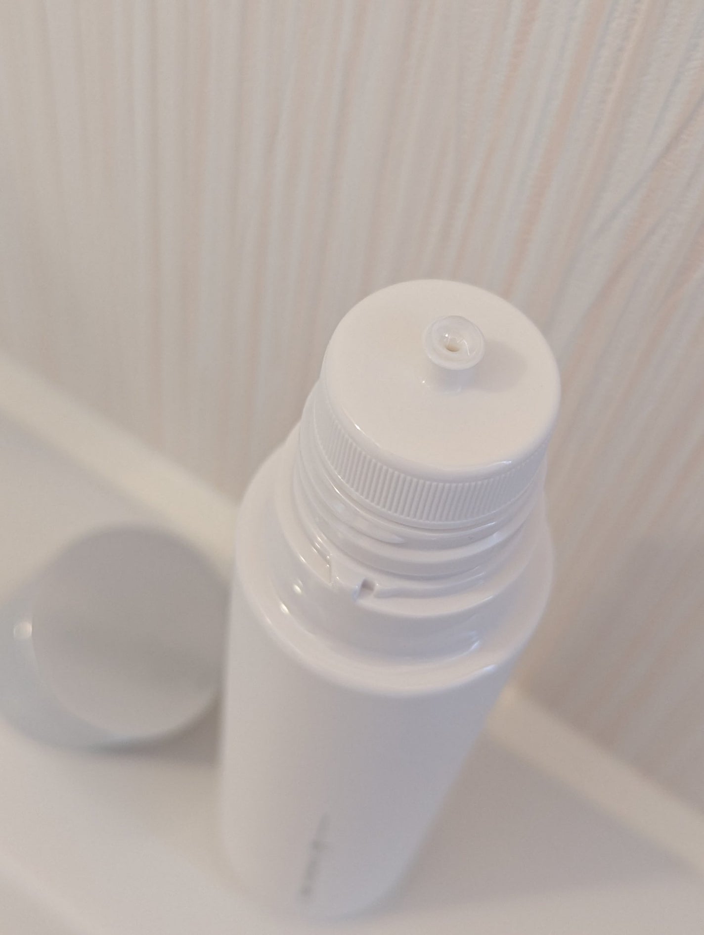 オルビスユー ドット エッセンスローション/オルビス/化粧水を使ったクチコミ(3枚目)