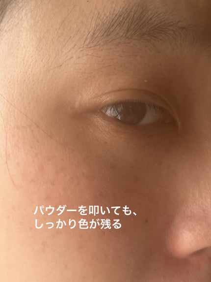 リップ & チーク バーム/ちふれ/口紅を使ったクチコミ(5枚目)