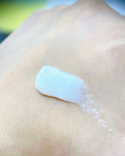 ヒリツ スカルプ&ボディスクラブ/hiritu/ヘッドスクラブを使ったクチコミ(3枚目)