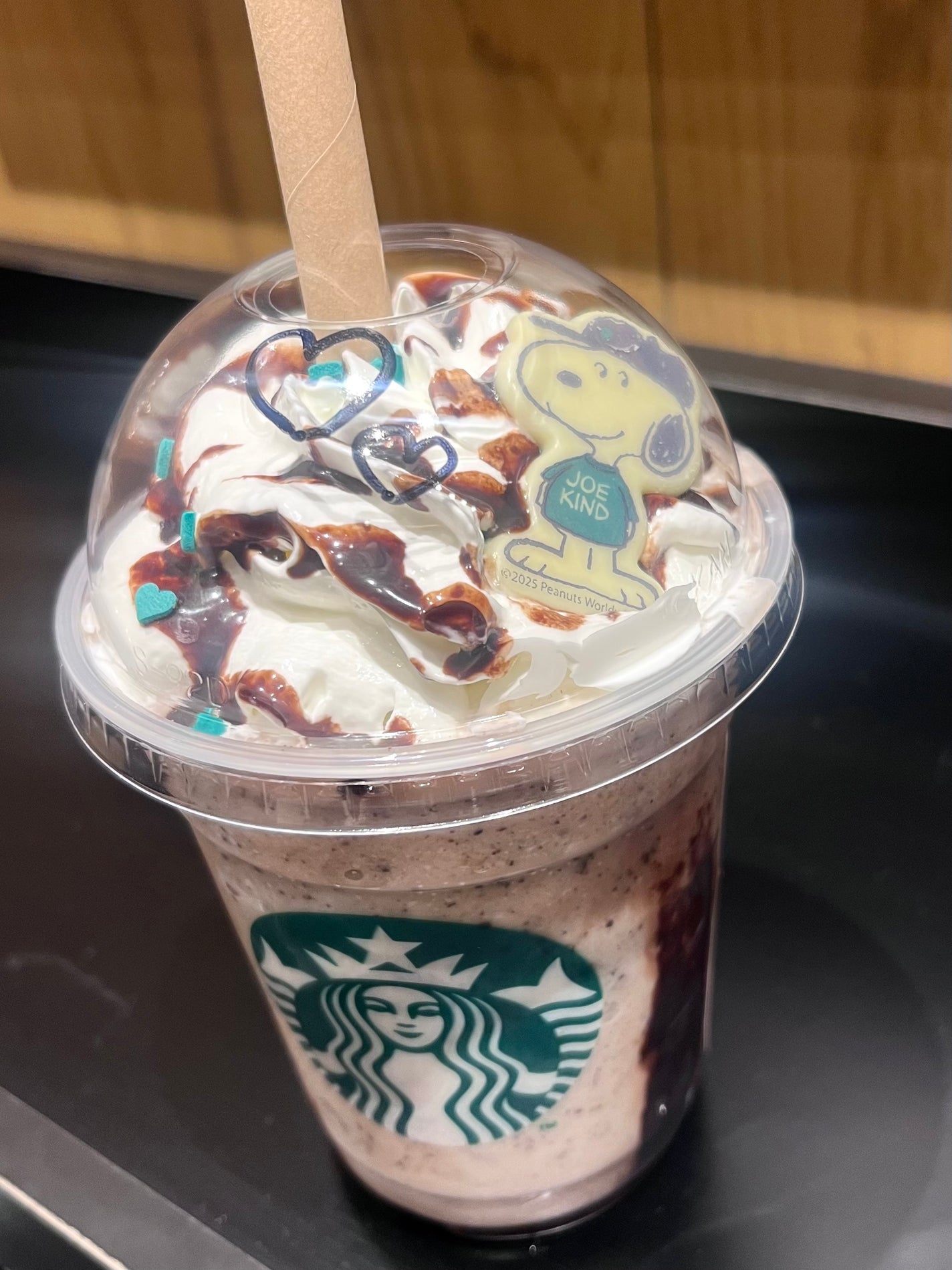 ãããð°ãã©ãã(æçš¿ããæ¹) on LIPS ã坿ããçŸå³ããïŒð/â¡â¢â¢âââââââââ¢â¢â¡ã¹ã¿ãŒããã¯..ãïŒ2æç®ïŒ