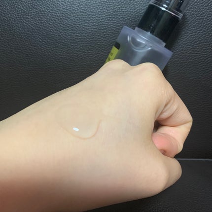 アドバンスド スネイル96 ムチンパワーエッセンス/COSRX/美容液を使ったクチコミ(4枚目)