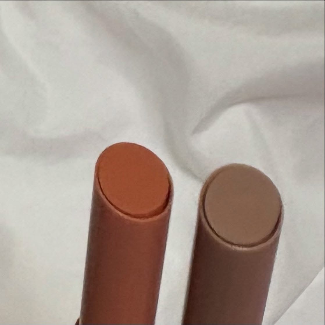 カバーリップベース/BANILA CO/リップライナーを使ったクチコミ(2枚目)