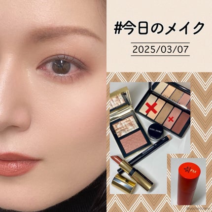 試してみた】ポートレイト オブ ア レディー フレデリック マル 試してみた】ポートレイト オブ ア レディー フレデリック マル