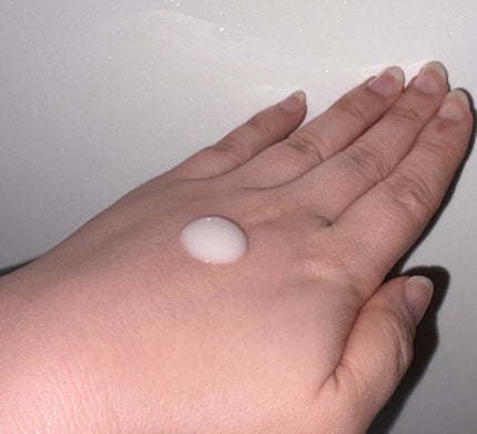 復活草ビフィダセラムファーミングドロップ/Abib /美容液を使ったクチコミ(2枚目)