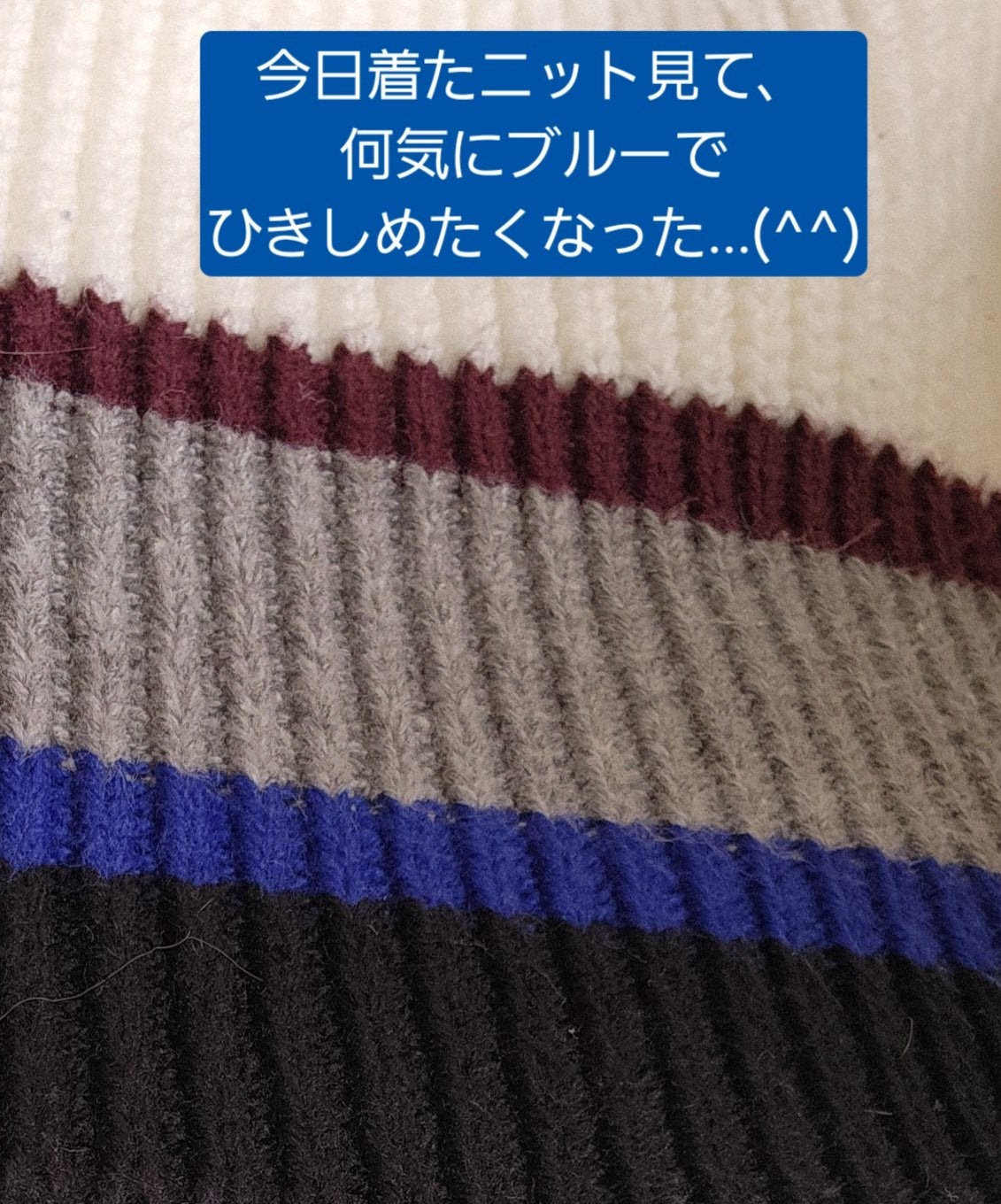 サニーグラムグリッタリングジェルライナーペンシル/プロランス/ジェルアイライナーを使ったクチコミ(4枚目)