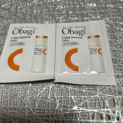 リフティング カラーフィルター UV/EKATO./日焼け止めクリームを使ったクチコミ(3枚目)