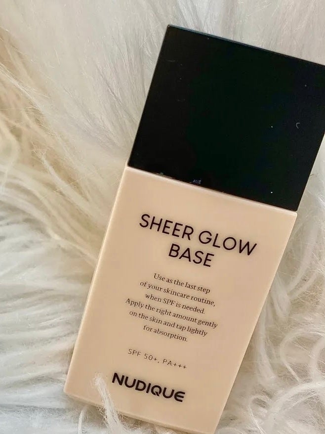 ミネラルクラッシィシャドー/エトヴォス/アイシャドウパレットを使ったクチコミ(3枚目)