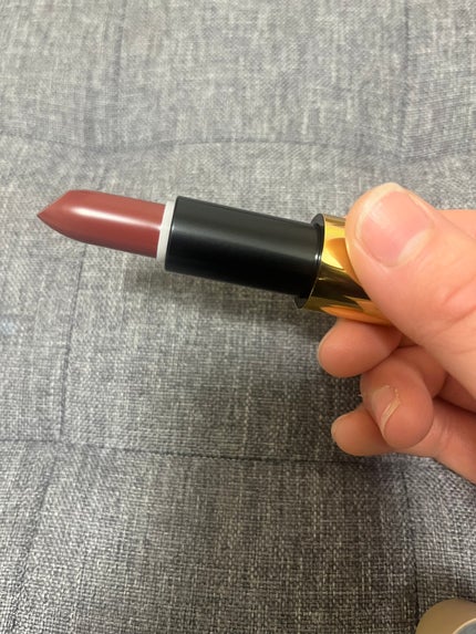 リップバーム RLB001/rihka/リップバームの画像