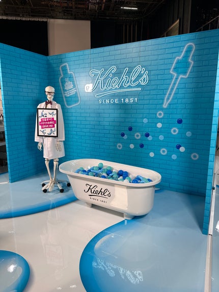 タカミスキンピール/タカミ/ブースター・導入液を使ったクチコミ(6枚目)