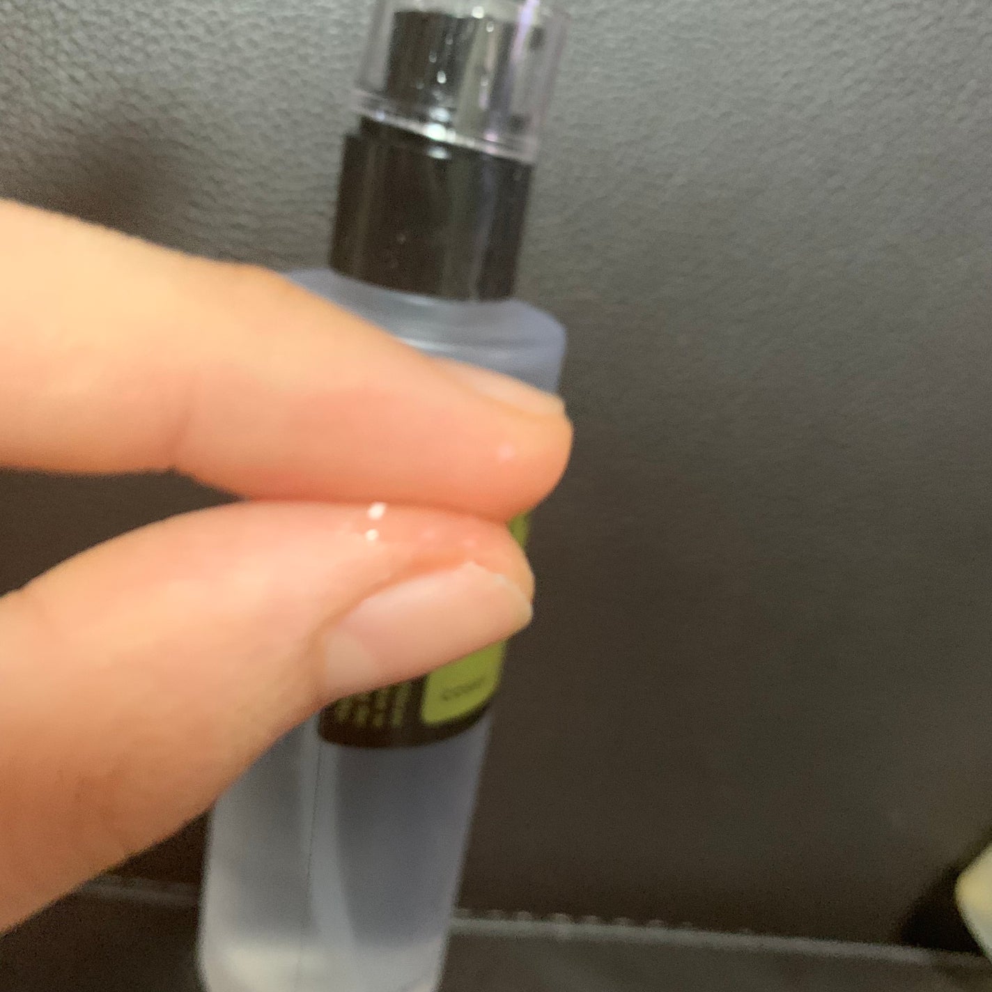 アドバンスド スネイル96 ムチンパワーエッセンス/COSRX/美容液を使ったクチコミ(7枚目)