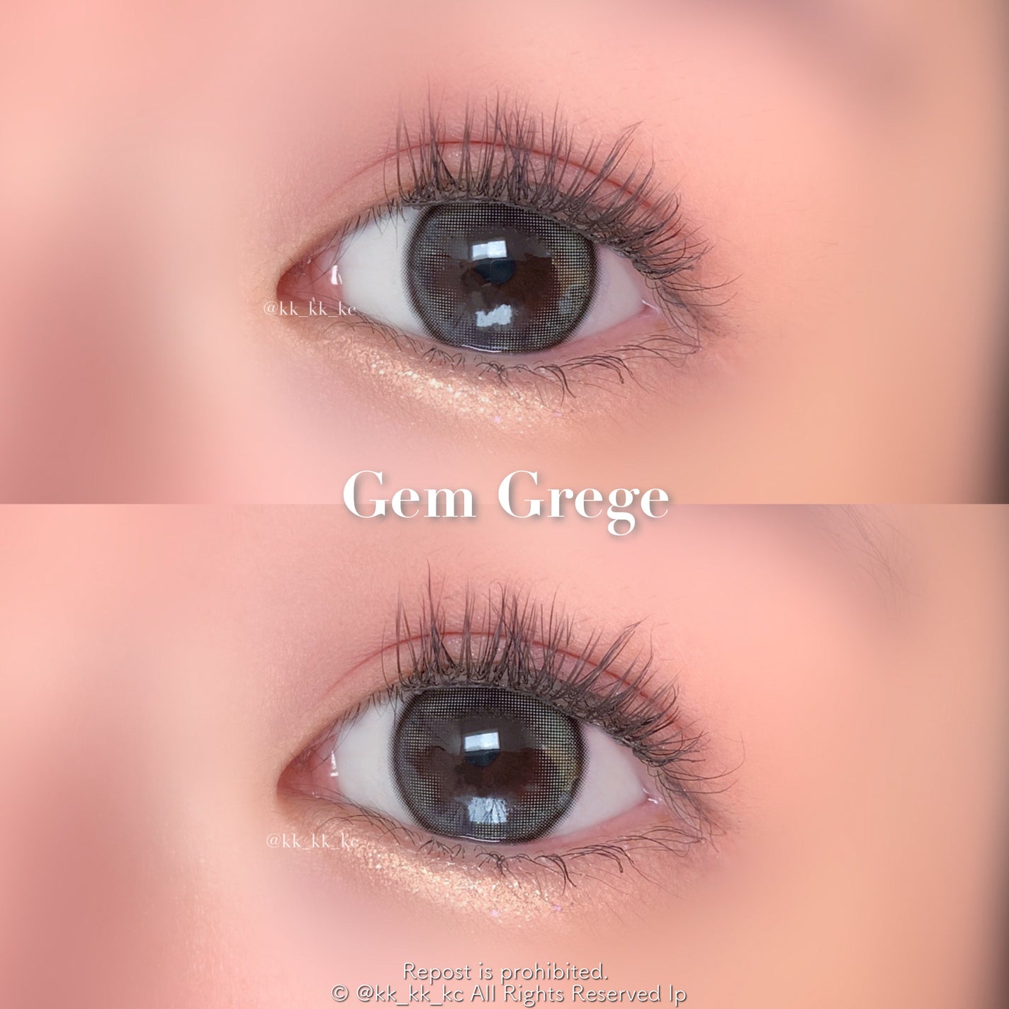 arii ðŠ¢ð€ã«ã©ã³ã³ãã㢠on LIPS ãâ€ïžåãéææEYEâ€ïžïŒããã·ã£ã«ã å
šè²ã¬ãYouTube..ãïŒ4æç®ïŒ