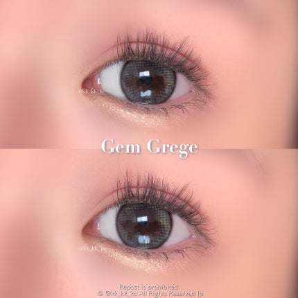 arii ðŠ¢ð€ã«ã©ã³ã³ãã㢠on LIPS ãâ€ïžåãéææEYEâ€ïžïŒããã·ã£ã«ã å
šè²ã¬ãYouTube..ãïŒ4æç®ïŒ