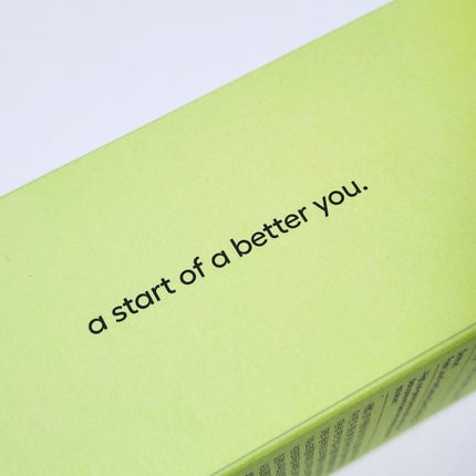 フレッシュライムLHAツヤ肌ディープクレンジングオイル/omitted./オイルクレンジングを使ったクチコミ(2枚目)