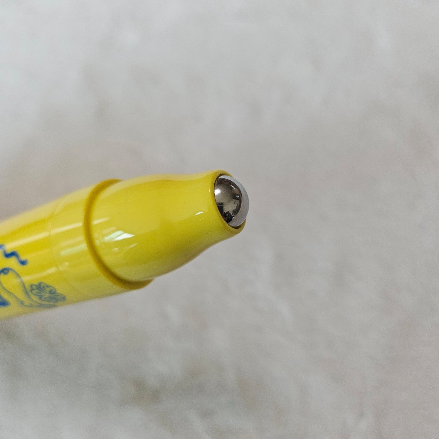 Bunny Line Smoother/CHASIN'RABBITS/アイケア・アイクリームを使ったクチコミ(3枚目)