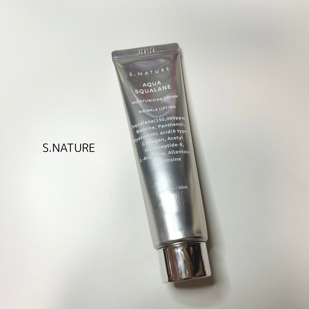 ダーマシンコンシーラー/23years old/リキッドコンシーラーを使ったクチコミ(6枚目)