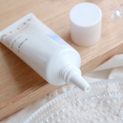 アリィー クロノビューティ ラスティングプライマーUV/アリィー/日焼け止めジェルを使ったクチコミ(5枚目)