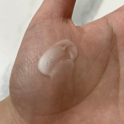 バニラコ オールデイトーンアップベースクリーム/BANILA CO/化粧下地を使ったクチコミ(2枚目)