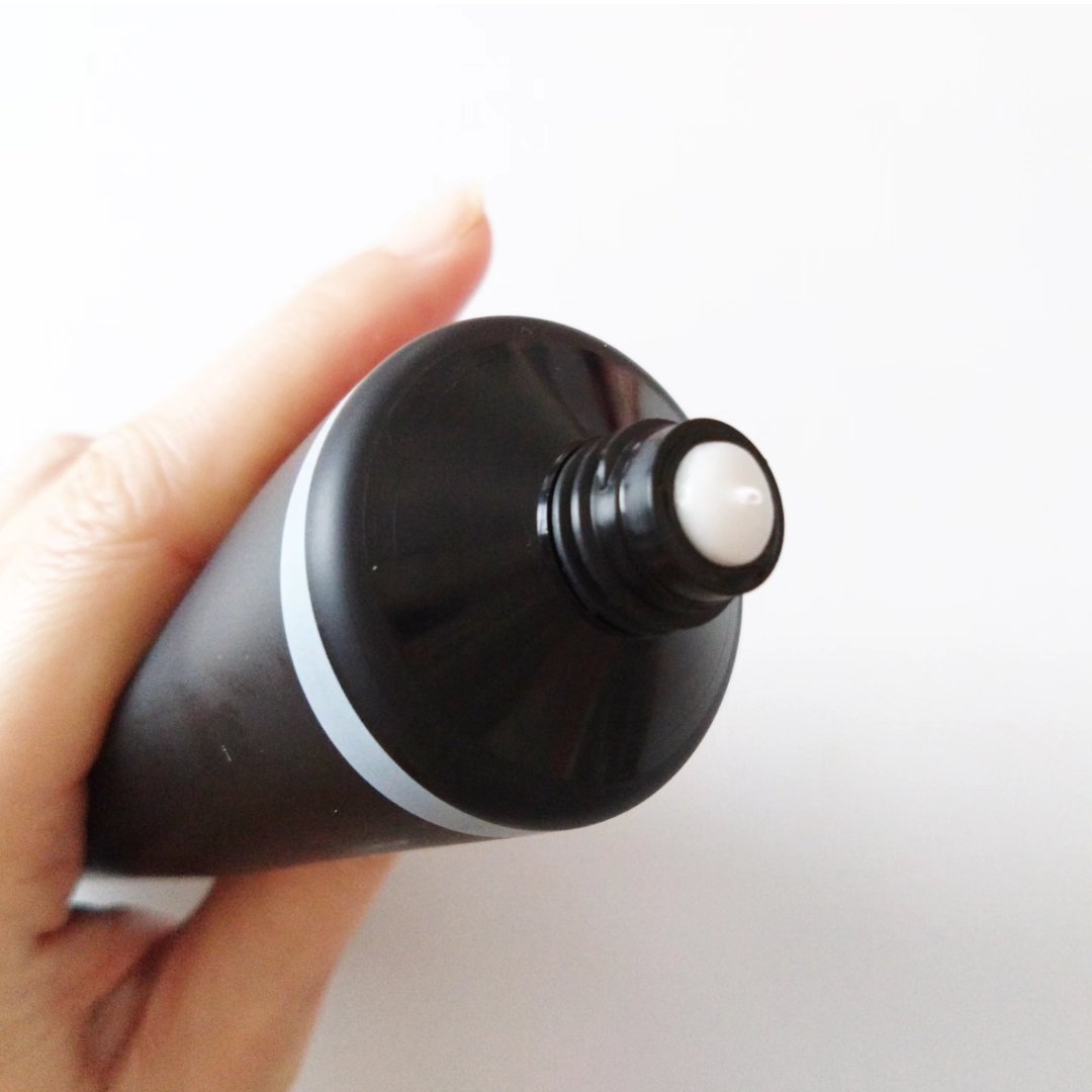 カネボウ コンフォート ストレッチィ ウォッシュII/KANEBO/洗顔フォームを使ったクチコミ（3枚目）