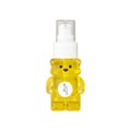 ハニーヘアオイル CANDY BEAR / MOTON