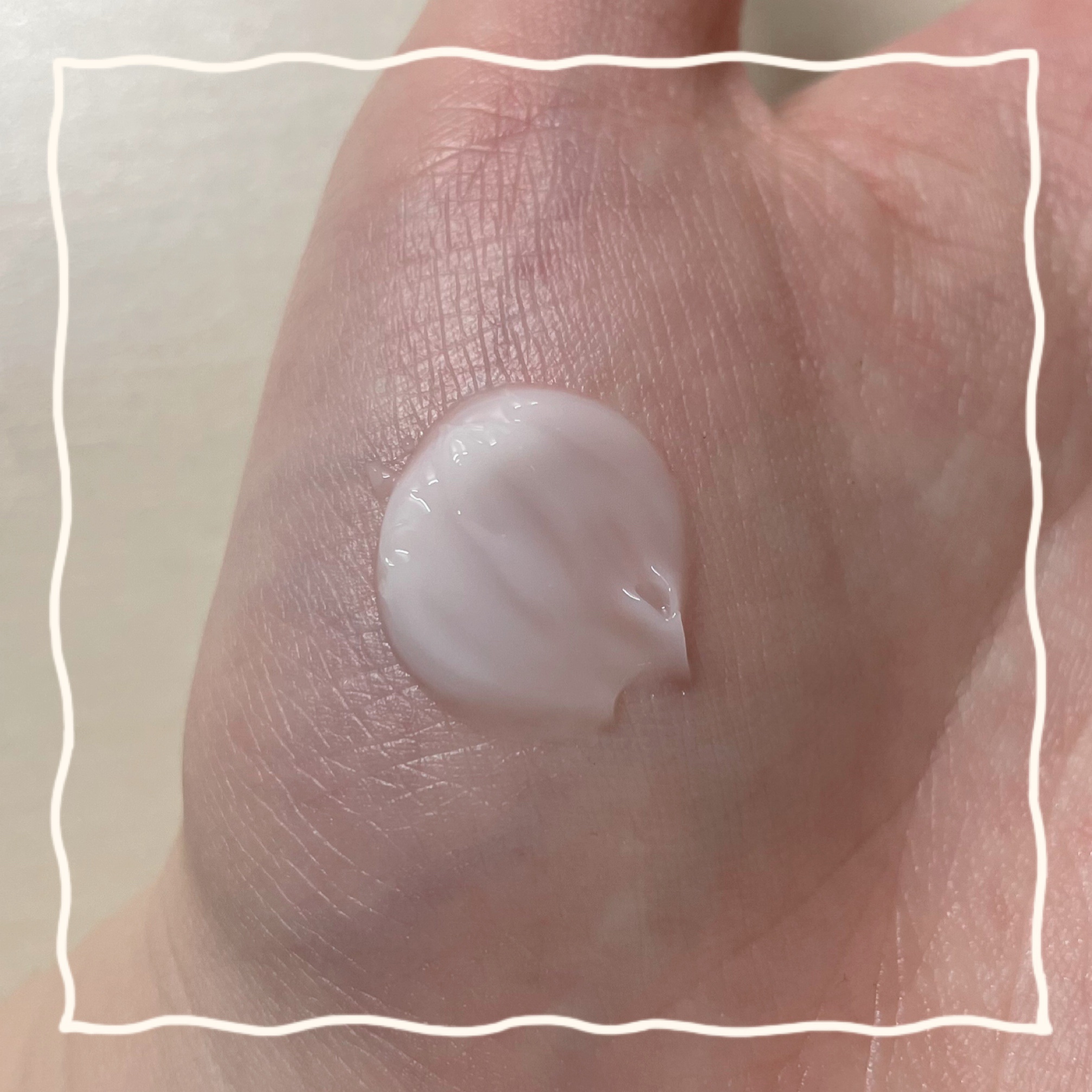 Hands A P.P. Professional Protection/Å P.P./ハンドクリームを使ったクチコミ（2枚目）