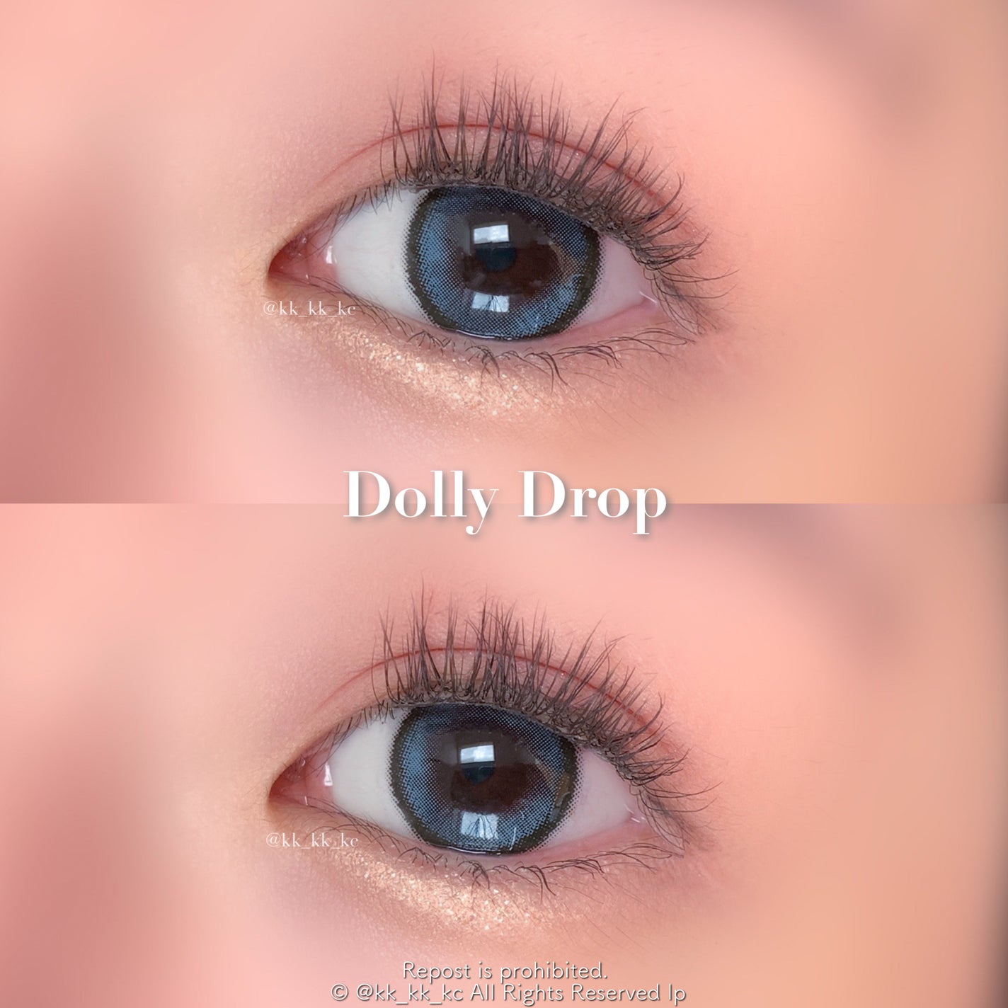 arii ðŠ¢ð€ã«ã©ã³ã³ãã㢠on LIPS ãâ€ïžåãéææEYEâ€ïžïŒããã·ã£ã«ã å
šè²ã¬ãYouTube..ãïŒ5æç®ïŒ